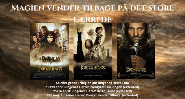 _slide_poster